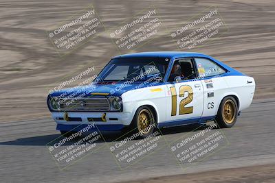 media/Sep-23-2023-VARA (Sat) [[d62a4618ca]]/Group 6/Race/
